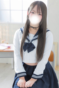 �W�����b��