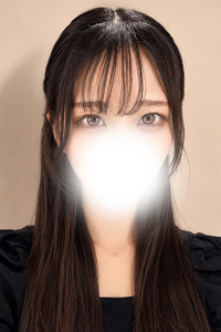 �W�����b��