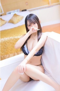 �W�����b��