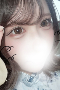 �W�����b��