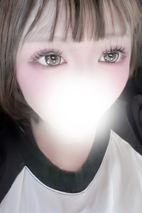 �W�����b��