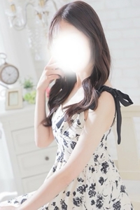�W�����b��