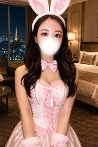 �W�����b��
