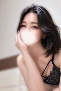�W�����b��