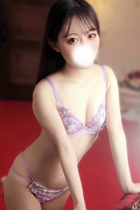 �W�����b��