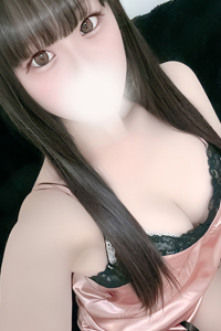 �W�����b��