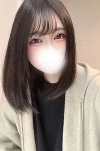 �W�����b��