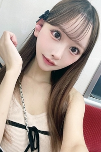 �W�����b��