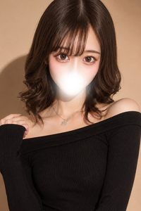 �W�����b��