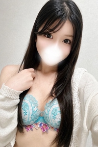 �W�����b��