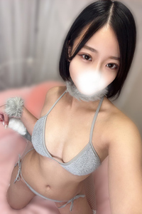 �W�����b��