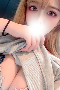 �W�����b��