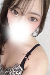 �W�����b��