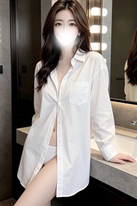 �W�����b��