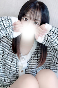 �W�����b��