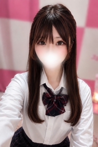 �W�����b��