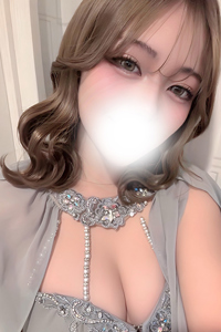 �ޭد��