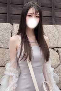 �W�����b��