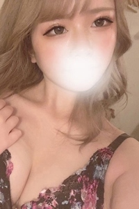 �W�����b��