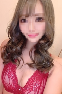 �W�����b��