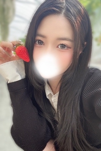 �W�����b��