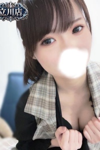 �W�����b��