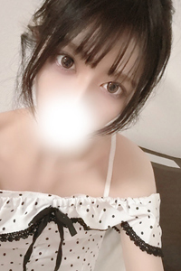 �W�����b��