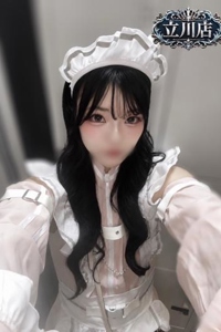 �W�����b��