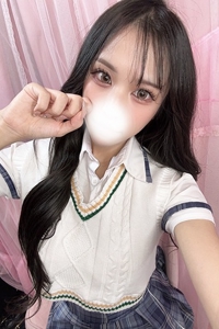 �W�����b��