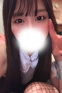 �W�����b��