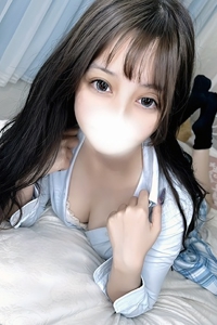 �W�����b��