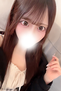 �W�����b��