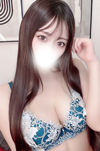 �W�����b��