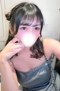 �W�����b��