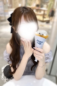 �W�����b��