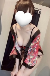 �W�����b��