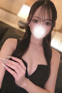 �W�����b��