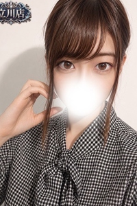 �W�����b��