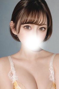 �W�����b��