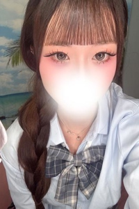 �W�����b��