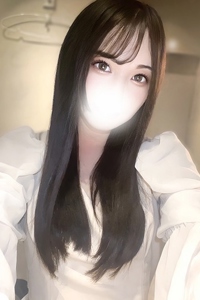 �ޭد��