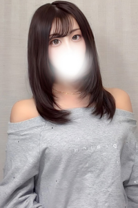 �W�����b��