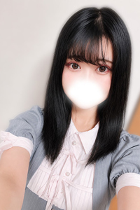 �W�����b��