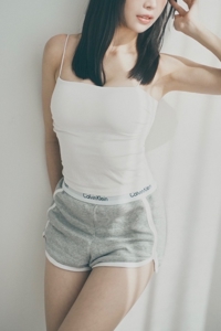 �W�����b��