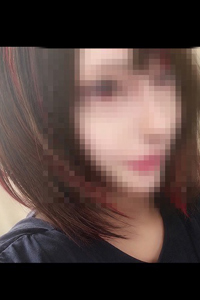 �W�����b��