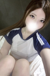 �W�����b��