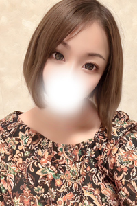 �W�����b��