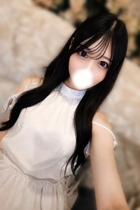 �ޭد��