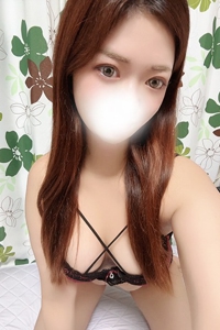 �W�����b��