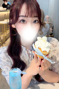 �W�����b��